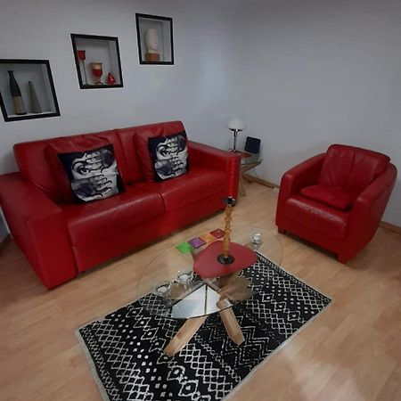 Corte Lambruschini Central Apartment With Free Covered Parking Genoa Exterior photo