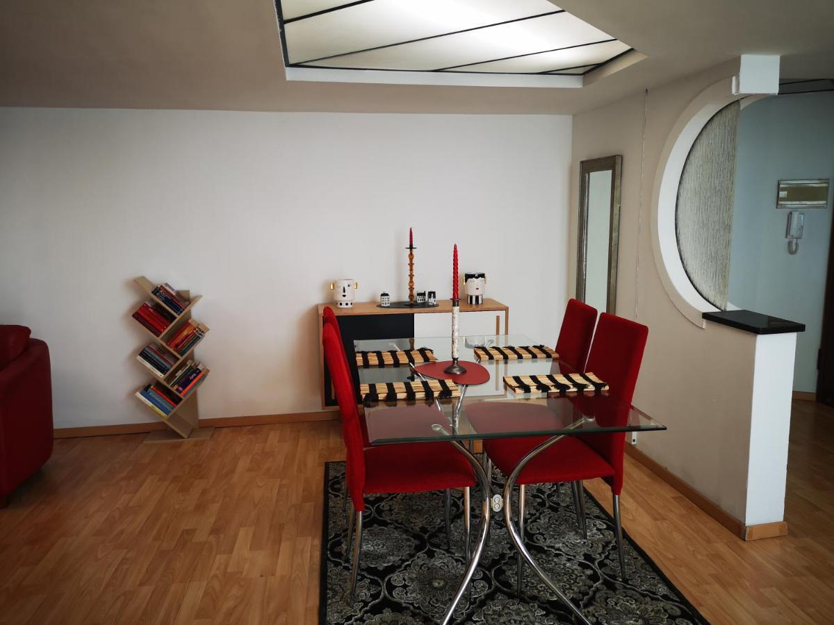 Corte Lambruschini Central Apartment With Free Covered Parking Genoa Exterior photo
