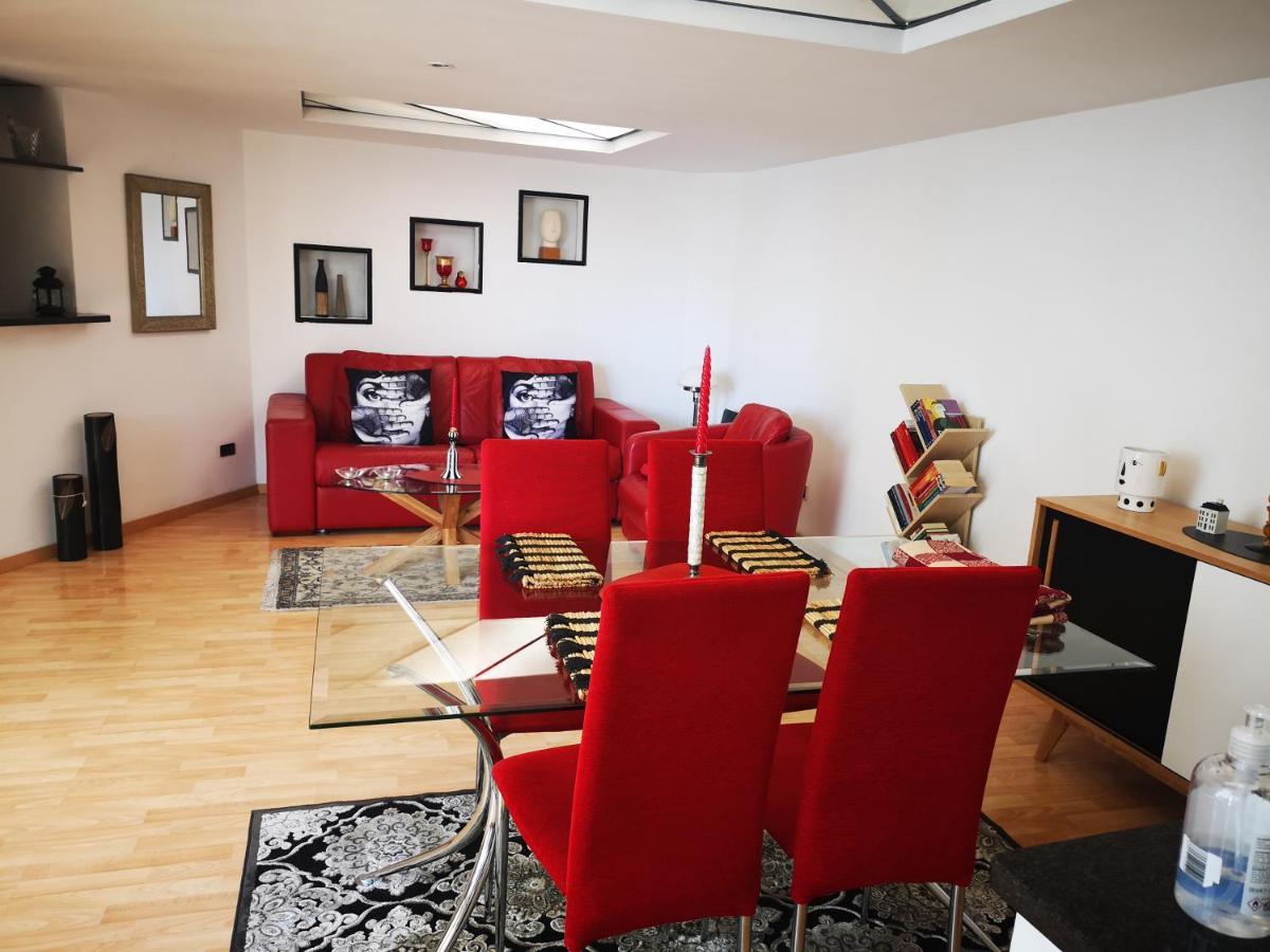 Corte Lambruschini Central Apartment With Free Covered Parking Genoa Exterior photo