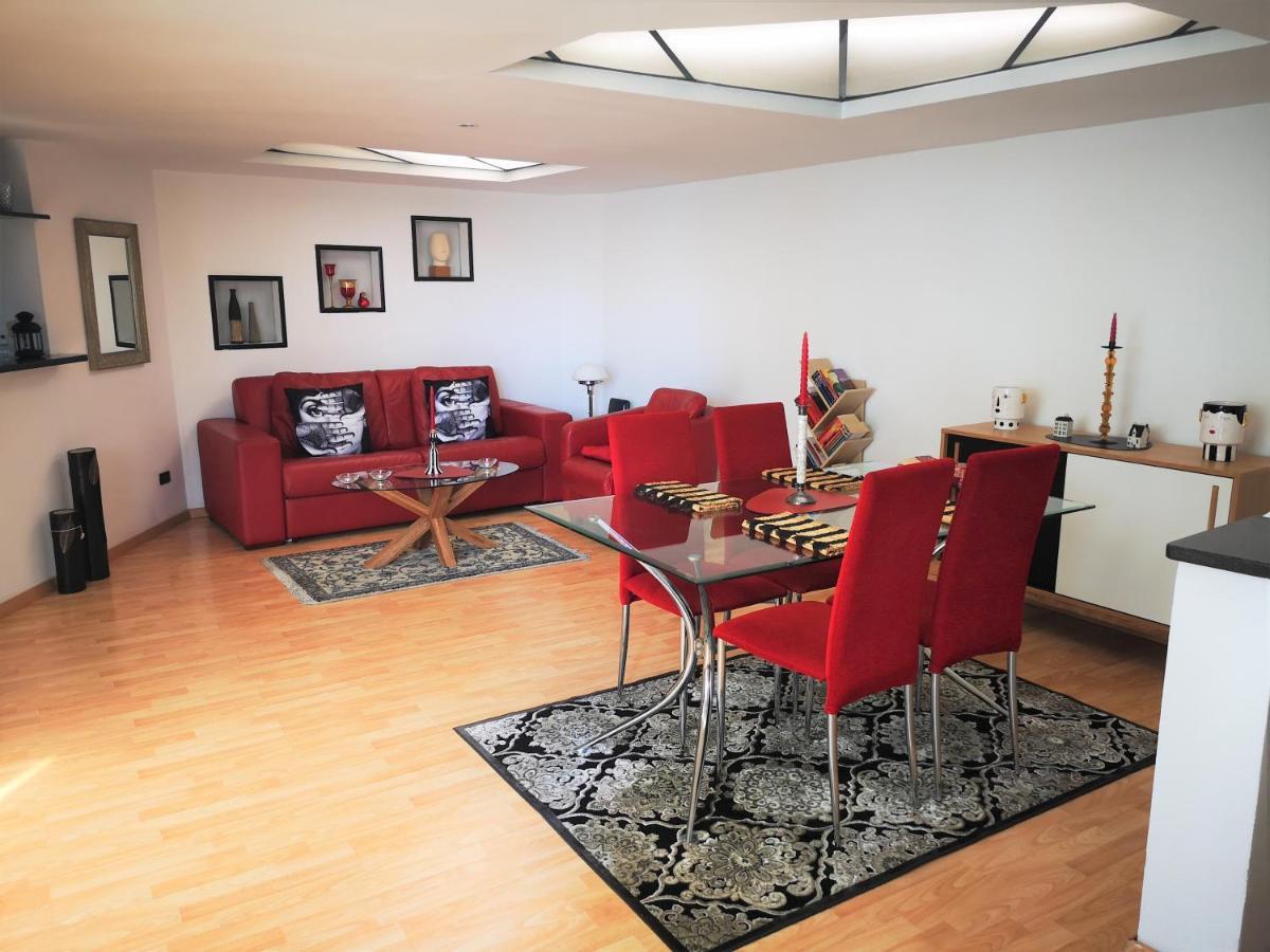 Corte Lambruschini Central Apartment With Free Covered Parking Genoa Exterior photo