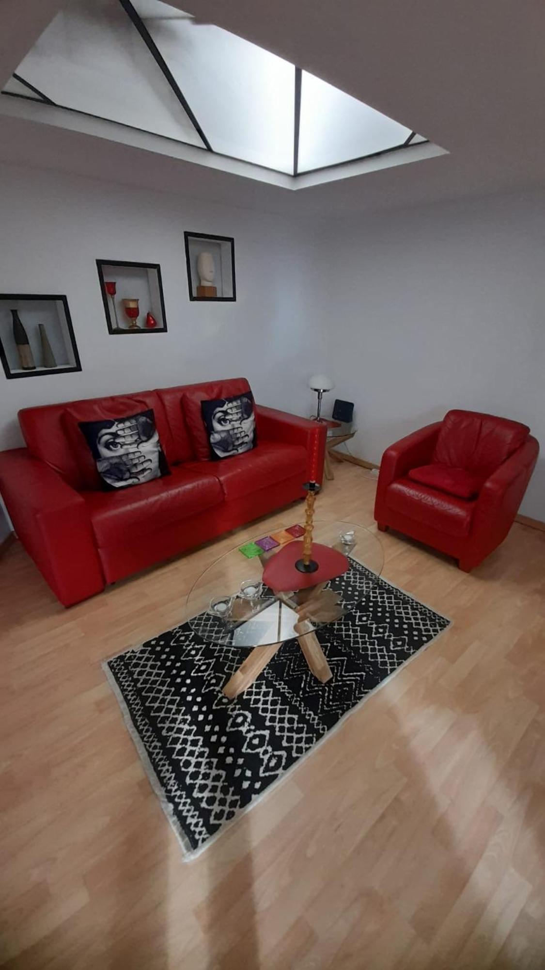 Corte Lambruschini Central Apartment With Free Covered Parking Genoa Exterior photo